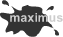 Maximus